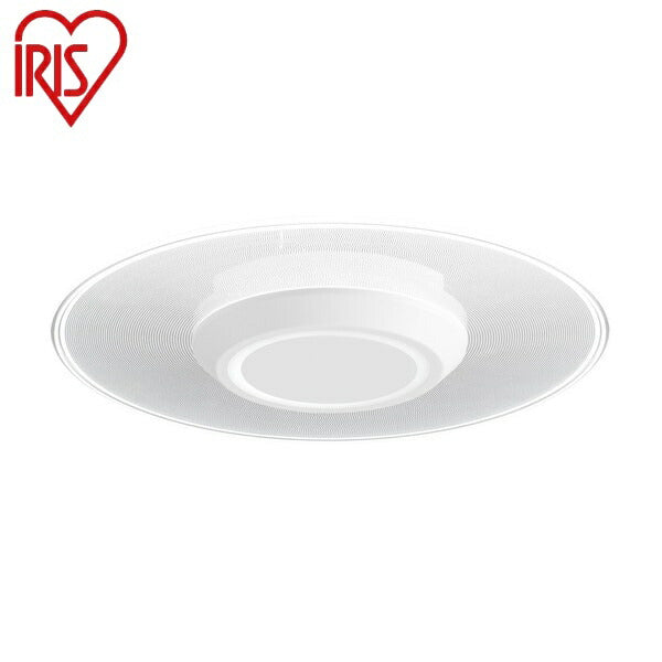 アイリスオーヤマ 小型シーリングライト 導光板 1500lm 昼光色 SCL-150D-LGP ホワイト 小型シーリングライト 導光板 1500lm 昼光色 新生活 IRIS OYAMA(代引不可)