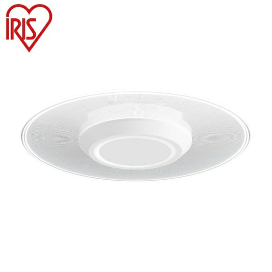 アイリスオーヤマ 小型シーリングライト 導光板 1500lm 昼光色 SCL-150D-LGP ホワイト 小型シーリングライト 導光板 1500lm 昼光色 新生活 IRIS OYAMA(代引不可)