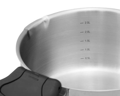 アイリスオーヤマ ステンレスシリーズ 湯切り鍋両手20cm ガラスふた付 SP-PY20 IRIS OYAMA キッチン 調理用品 キッチンツール(代引不可)