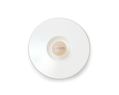 アイリスオーヤマ フライパン・鍋 6点セット 木目調ハンドル 可愛い かわいい おしゃれ ルオント フライパン・なべ 6点セット LUO-SE6W IRIS OYAMA(代引不可)