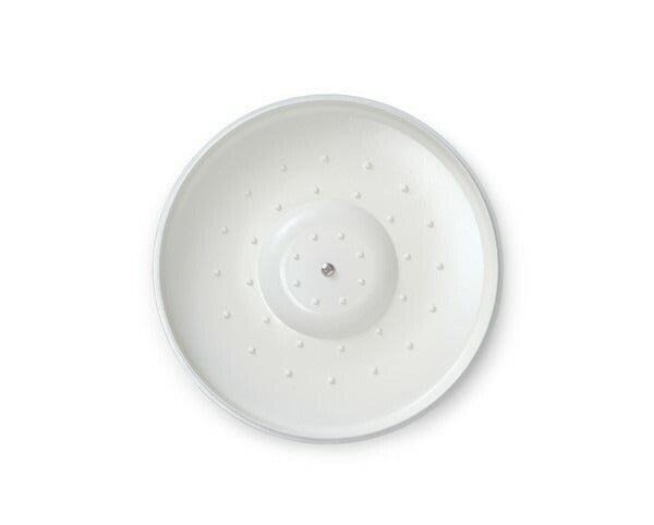 アイリスオーヤマ フライパン・鍋 6点セット 木目調ハンドル 可愛い かわいい おしゃれ ルオント フライパン・なべ 6点セット LUO-SE6W IRIS OYAMA(代引不可)