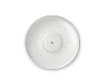 アイリスオーヤマ フライパン・鍋 6点セット 木目調ハンドル 可愛い かわいい おしゃれ ルオント フライパン・なべ 6点セット LUO-SE6W IRIS OYAMA(代引不可)