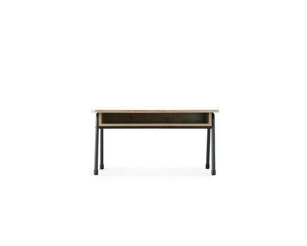 テーブル ローテーブル 収納付き センターテーブル テレビ台 おしゃれ アイアンウッドIWCT-800 コンパクト おしゃれ ローテーブル 新生活 コンパクト HIROBIROシリーズ(代引不可)