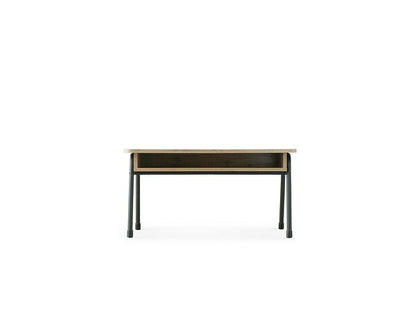 テーブル ローテーブル 収納付き センターテーブル テレビ台 おしゃれ アイアンウッドIWCT-800 コンパクト おしゃれ ローテーブル 新生活 コンパクト HIROBIROシリーズ(代引不可)