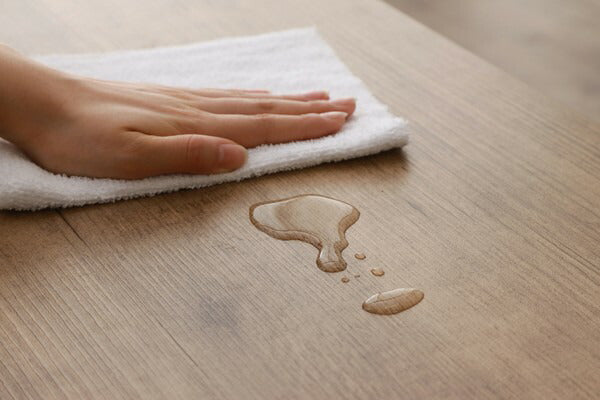 テーブル ローテーブル 収納付き センターテーブル テレビ台 おしゃれ アイアンウッドIWCT-800 コンパクト おしゃれ ローテーブル 新生活 コンパクト HIROBIROシリーズ(代引不可)