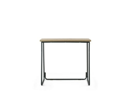 デスク テーブル 高さ70cm 学習机 学習デスク 勉強机 おしゃれ アイアンウッドデスク IWD-790 勉強机 コンパクト シンプル パソコンデスク HIROBIROシリーズ(代引不可)