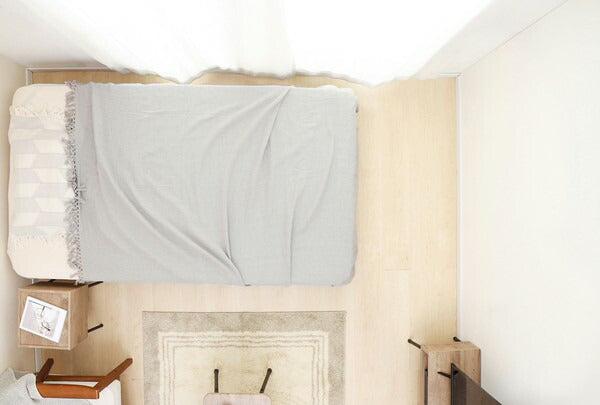 デスク テーブル 高さ70cm 学習机 学習デスク 勉強机 おしゃれ アイアンウッドデスク IWD-790 勉強机 コンパクト シンプル パソコンデスク HIROBIROシリーズ(代引不可)