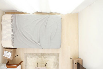 デスク テーブル 高さ70cm 学習机 学習デスク 勉強机 おしゃれ アイアンウッドデスク IWD-790 勉強机 コンパクト シンプル パソコンデスク HIROBIROシリーズ(代引不可)