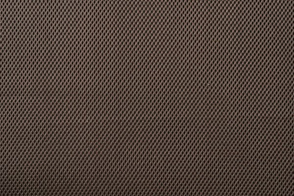 アイリスオーヤマ 折りたたみ電動リクライニングベッド 電動ベッド 折りたたみベッド OTB-FDN IRIS OYAMA(代引不可)