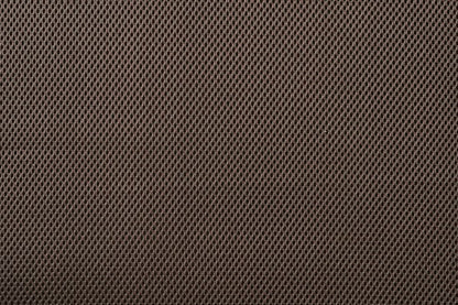 アイリスオーヤマ 折りたたみ電動リクライニングベッド 電動ベッド 折りたたみベッド OTB-FDN IRIS OYAMA(代引不可)