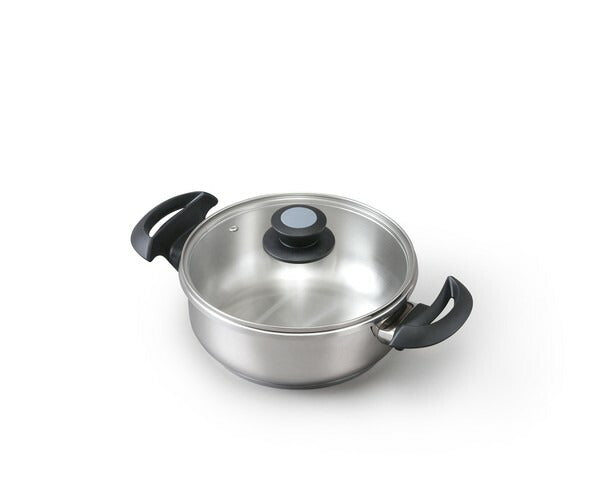 アイリスオーヤマ 両手圧力鍋3L 両手鍋 圧力鍋 RAN-3L IRIS OYAMA キッチン 調理用品 キッチンツール(代引不可)