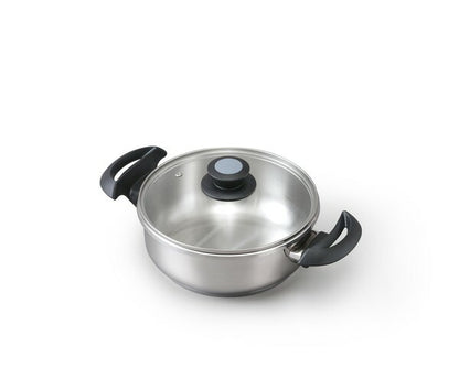 アイリスオーヤマ 両手圧力鍋3L 両手鍋 圧力鍋 RAN-3L IRIS OYAMA キッチン 調理用品 キッチンツール(代引不可)