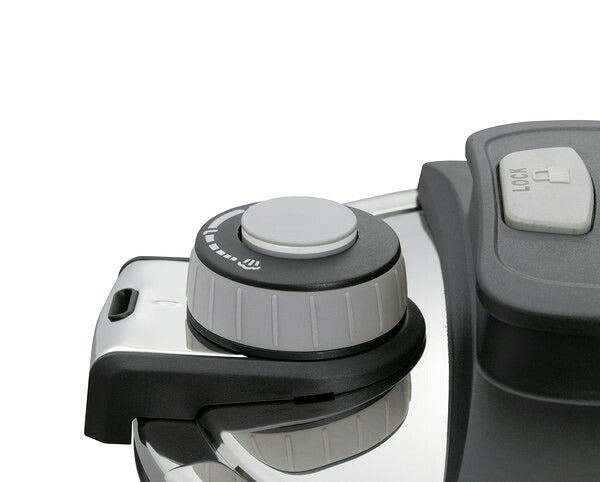 アイリスオーヤマ 両手圧力鍋3L 両手鍋 圧力鍋 RAN-3L IRIS OYAMA キッチン 調理用品 キッチンツール(代引不可)