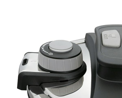 アイリスオーヤマ 両手圧力鍋3L 両手鍋 圧力鍋 RAN-3L IRIS OYAMA キッチン 調理用品 キッチンツール(代引不可)