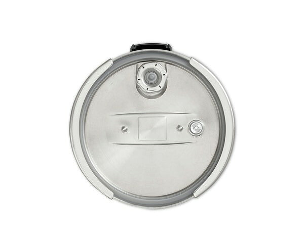 アイリスオーヤマ 両手圧力鍋5L 両手鍋 圧力鍋 RAN-5L IRIS OYAMA キッチン 調理用品 キッチンツール(代引不可)