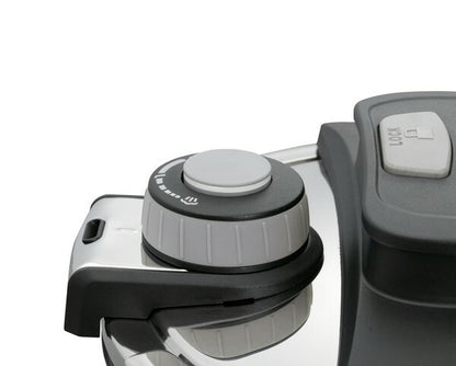 アイリスオーヤマ 両手圧力鍋5L 両手鍋 圧力鍋 RAN-5L IRIS OYAMA キッチン 調理用品 キッチンツール(代引不可)