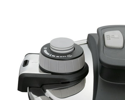 アイリスオーヤマ 両手圧力鍋5L 両手鍋 圧力鍋 RAN-5L IRIS OYAMA キッチン 調理用品 キッチンツール(代引不可)