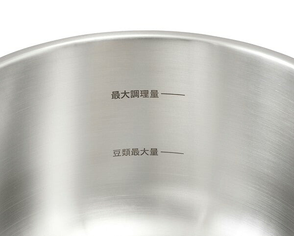 アイリスオーヤマ 両手圧力鍋5L 両手鍋 圧力鍋 RAN-5L IRIS OYAMA キッチン 調理用品 キッチンツール(代引不可)