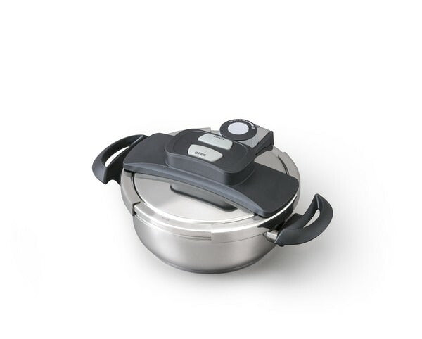 アイリスオーヤマ 両手圧力鍋5点セット RAN-SE5 IRIS OYAMA キッチン 調理用品 キッチンツール(代引不可)