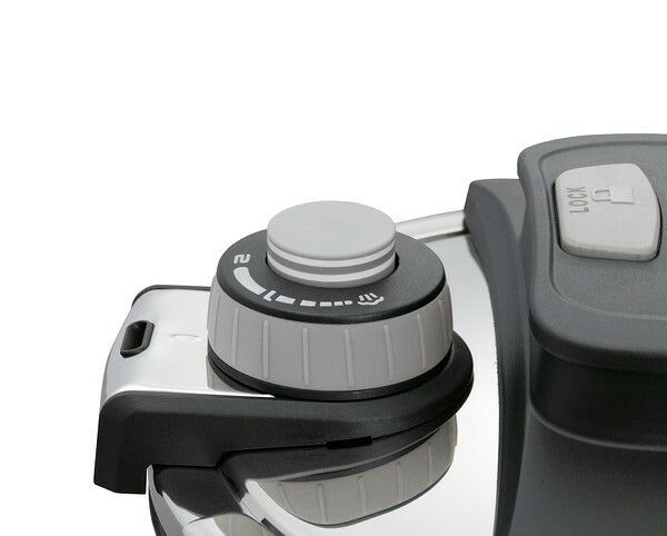 アイリスオーヤマ 両手圧力鍋5点セット RAN-SE5 IRIS OYAMA キッチン 調理用品 キッチンツール(代引不可)