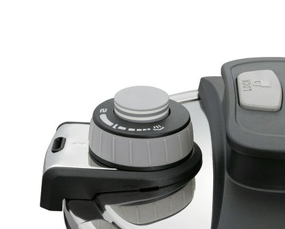 アイリスオーヤマ 両手圧力鍋5点セット RAN-SE5 IRIS OYAMA キッチン 調理用品 キッチンツール(代引不可)