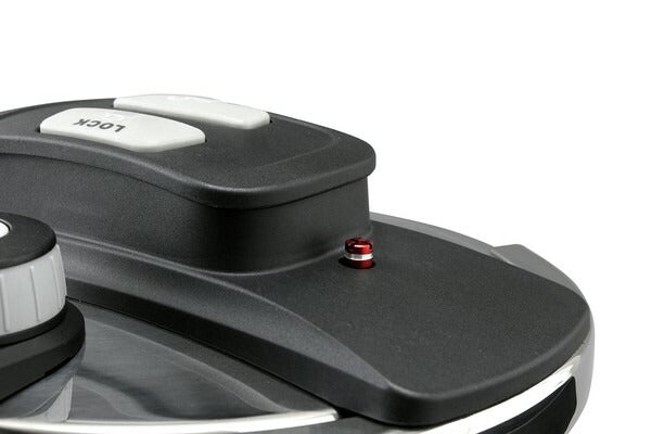 アイリスオーヤマ 両手圧力鍋5点セット RAN-SE5 IRIS OYAMA キッチン 調理用品 キッチンツール(代引不可)