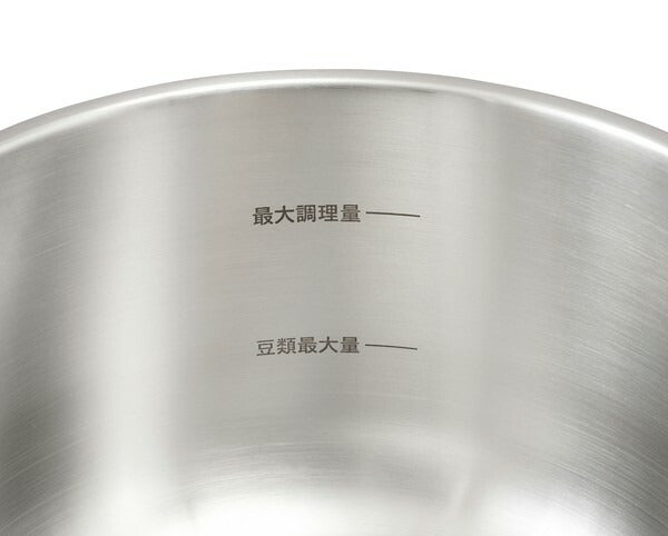 アイリスオーヤマ 両手圧力鍋5点セット RAN-SE5 IRIS OYAMA キッチン 調理用品 キッチンツール(代引不可)