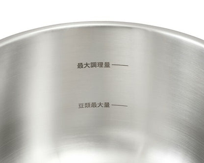 アイリスオーヤマ 両手圧力鍋5点セット RAN-SE5 IRIS OYAMA キッチン 調理用品 キッチンツール(代引不可)