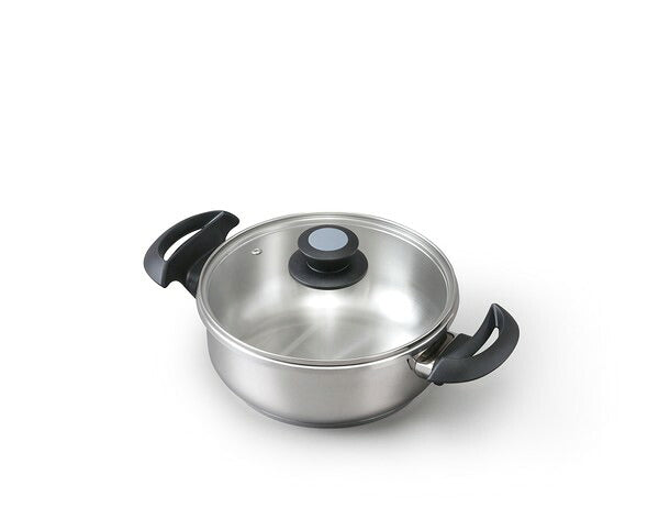 アイリスオーヤマ 両手圧力鍋5点セット RAN-SE5 IRIS OYAMA キッチン 調理用品 キッチンツール(代引不可)