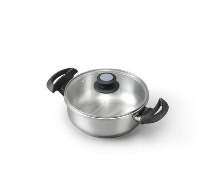 アイリスオーヤマ 両手圧力鍋5点セット RAN-SE5 IRIS OYAMA キッチン 調理用品 キッチンツール(代引不可)