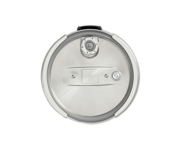 アイリスオーヤマ 両手圧力鍋5点セット RAN-SE5 IRIS OYAMA キッチン 調理用品 キッチンツール(代引不可)