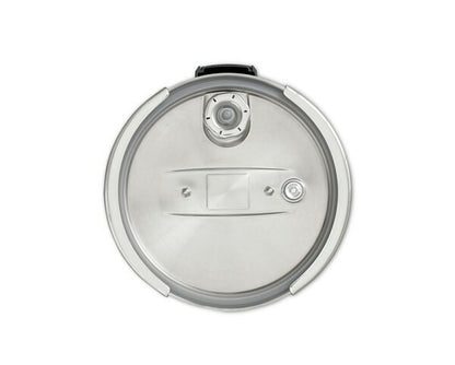 アイリスオーヤマ 両手圧力鍋5点セット RAN-SE5 IRIS OYAMA キッチン 調理用品 キッチンツール(代引不可)