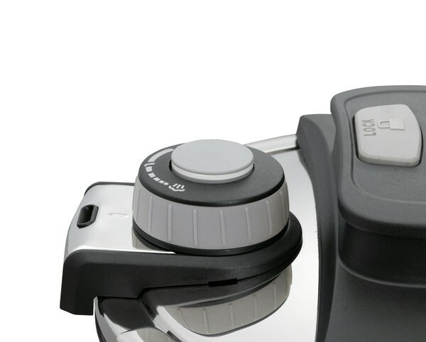 アイリスオーヤマ 両手圧力鍋5点セット RAN-SE5 IRIS OYAMA キッチン 調理用品 キッチンツール(代引不可)