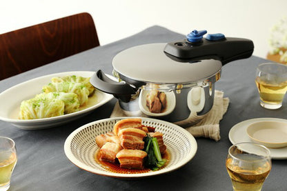 アイリスオーヤマ 片手圧力鍋3Lセット 片手鍋 圧力鍋 KAR-3LS IRIS OYAMA キッチン 調理用品 キッチンツール(代引不可)