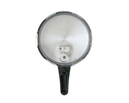 アイリスオーヤマ 片手圧力鍋3Lセット 片手鍋 圧力鍋 KAR-3LS IRIS OYAMA キッチン 調理用品 キッチンツール(代引不可)