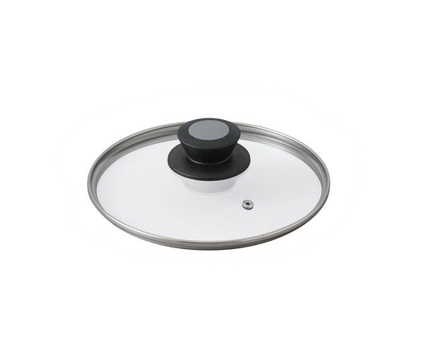 アイリスオーヤマ 片手圧力鍋3Lセット 片手鍋 圧力鍋 KAR-3LS IRIS OYAMA キッチン 調理用品 キッチンツール(代引不可)