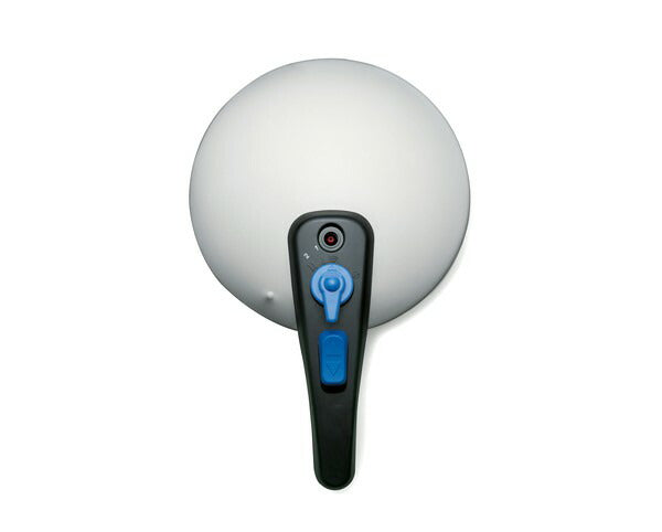 アイリスオーヤマ 片手圧力鍋5Lセット 片手鍋 圧力鍋 KAR-5LS IRIS OYAMA キッチン 調理用品 キッチンツール(代引不可)