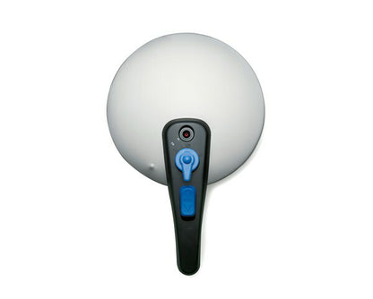 アイリスオーヤマ 片手圧力鍋5Lセット 片手鍋 圧力鍋 KAR-5LS IRIS OYAMA キッチン 調理用品 キッチンツール(代引不可)