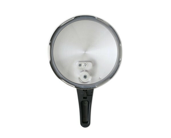 アイリスオーヤマ 片手圧力鍋5Lセット 片手鍋 圧力鍋 KAR-5LS IRIS OYAMA キッチン 調理用品 キッチンツール(代引不可)