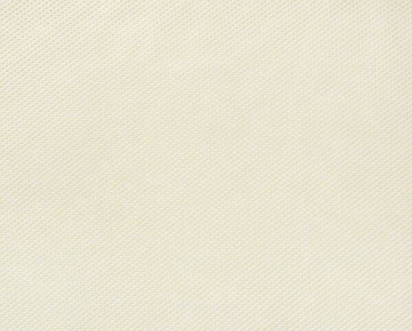 アイリスオーヤマ Airy エアリーハイブリッドマットレス センターフィット シングル HBC90-S IRIS OYAMA(代引不可)