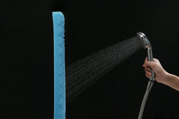 アイリスオーヤマ Airy エアリーハイブリッドマットレス センターフィット シングル HBC90-S IRIS OYAMA(代引不可)