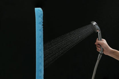 アイリスオーヤマ Airy エアリーハイブリッドマットレス センターフィット シングル HBC90-S IRIS OYAMA(代引不可)