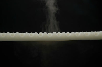 アイリスオーヤマ Airy エアリーハイブリッドマットレス センターフィット シングル HBC90-S IRIS OYAMA(代引不可)