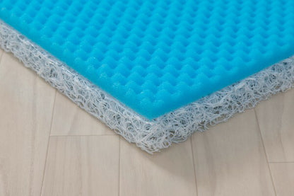 アイリスオーヤマ Airy エアリーハイブリッドマットレス センターフィット シングル HBC90-S IRIS OYAMA(代引不可)