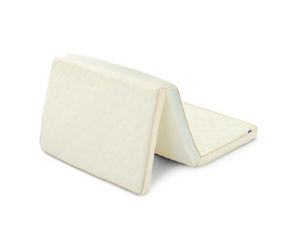 アイリスオーヤマ Airy エアリーハイブリッドマットレス センターフィット シングル HBC90-S IRIS OYAMA(代引不可)