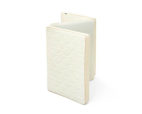 アイリスオーヤマ Airy エアリーハイブリッドマットレス センターフィット シングル HBC90-S IRIS OYAMA(代引不可)