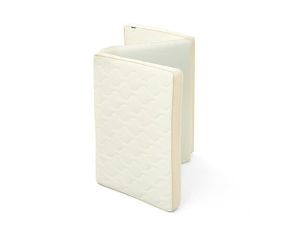 アイリスオーヤマ Airy エアリーハイブリッドマットレス センターフィット シングル HBC90-S IRIS OYAMA(代引不可)