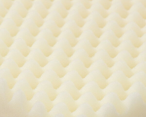 アイリスオーヤマ Airy エアリーハイブリッドマットレス センターフィット シングル HBC90-S IRIS OYAMA(代引不可)