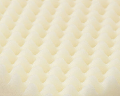 アイリスオーヤマ Airy エアリーハイブリッドマットレス センターフィット シングル HBC90-S IRIS OYAMA(代引不可)