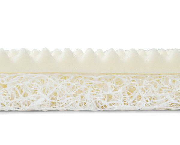 アイリスオーヤマ Airy エアリーハイブリッドマットレス センターフィット シングル HBC90-S IRIS OYAMA(代引不可)